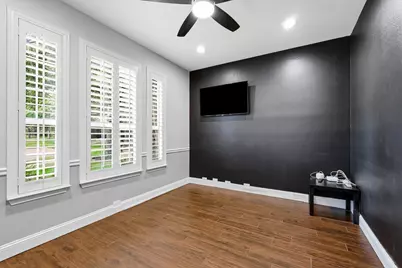 441 Bellevue Drive, Allen, TX 75013 - Photo 37
