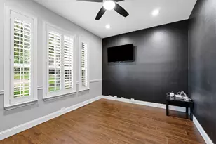 441 Bellevue Dr, Allen, TX 75013 - Photo 37