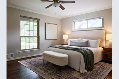 7116 Aberdeen Avenue, Dallas, TX 75230 - Photo 25