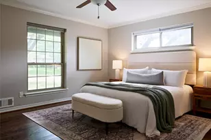 7116 Aberdeen Ave, Dallas, TX 75230 - Photo 25