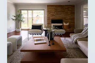 7116 Aberdeen Avenue, Dallas, TX 75230 - Photo 21