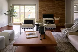 7116 Aberdeen Ave, Dallas, TX 75230 - Photo 21