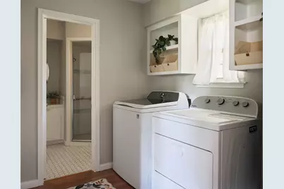 7116 Aberdeen Avenue, Dallas, TX 75230 - Photo 35