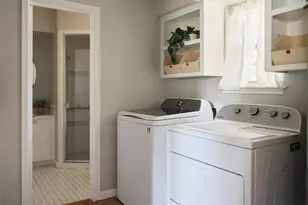 7116 Aberdeen Ave, Dallas, TX 75230 - Photo 35