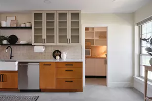 7116 Aberdeen Ave, Dallas, TX 75230 - Photo 3