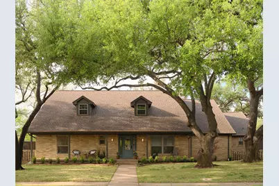 7116 Aberdeen Avenue, Dallas, TX 75230 - Photo 1