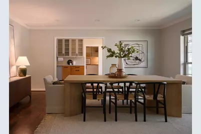 7116 Aberdeen Avenue, Dallas, TX 75230 - Photo 27