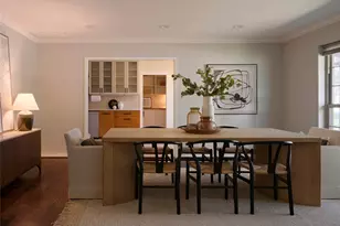 7116 Aberdeen Ave, Dallas, TX 75230 - Photo 27