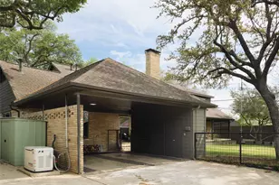 7116 Aberdeen Ave, Dallas, TX 75230 - Photo 31