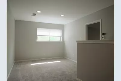 7116 Aberdeen Avenue, Dallas, TX 75230 - Photo 37