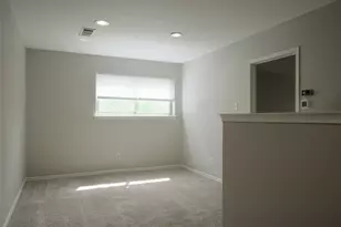 7116 Aberdeen Ave, Dallas, TX 75230 - Photo 37