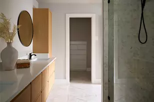 7116 Aberdeen Ave, Dallas, TX 75230 - Photo 19