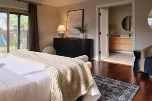 7116 Aberdeen Ave, Dallas, TX 75230 - Photo 17