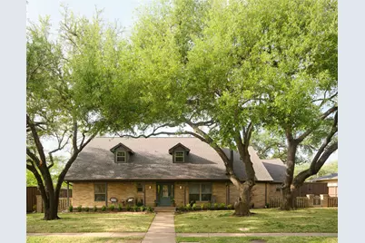 7116 Aberdeen Avenue, Dallas, TX 75230 - Photo 33