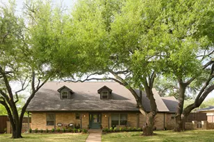 7116 Aberdeen Ave, Dallas, TX 75230 - Photo 33