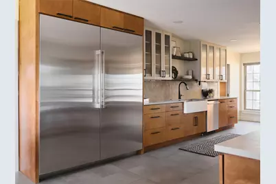 7116 Aberdeen Avenue, Dallas, TX 75230 - Photo 7