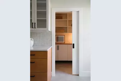 7116 Aberdeen Avenue, Dallas, TX 75230 - Photo 9