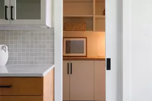 7116 Aberdeen Ave, Dallas, TX 75230 - Photo 9