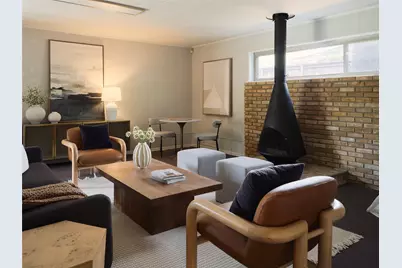 7116 Aberdeen Avenue, Dallas, TX 75230 - Photo 13