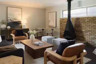 7116 Aberdeen Ave, Dallas, TX 75230 - Photo 13