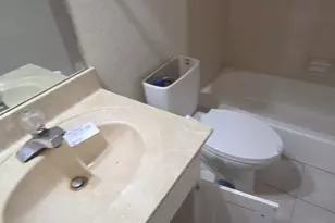 4005 Marsh Ln, Fort Worth, TX 76123 - Photo 9