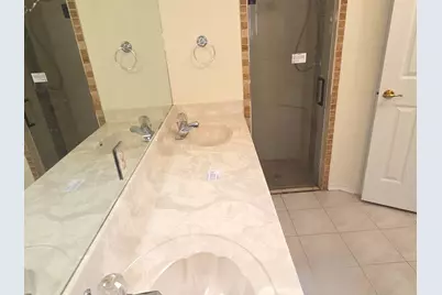 4005 Marsh Lane, Fort Worth, TX 76123 - Photo 7