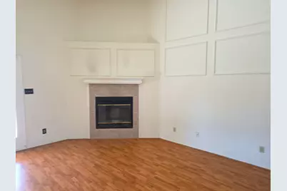 4005 Marsh Lane, Fort Worth, TX 76123 - Photo 3