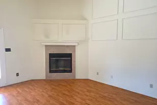 4005 Marsh Ln, Fort Worth, TX 76123 - Photo 3