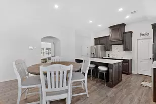 2618 Golden Rod Dr, Midlothian, TX 76065 - Photo 15