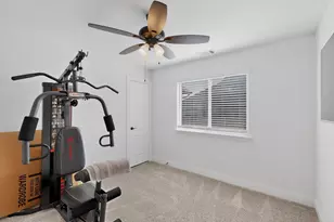 2618 Golden Rod Dr, Midlothian, TX 76065 - Photo 21