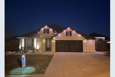 2618 Golden Rod Drive, Midlothian, TX 76065 - Photo 3