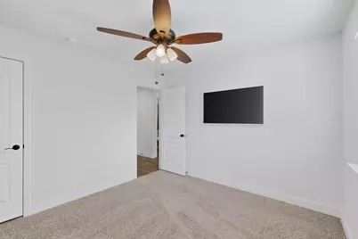 2618 Golden Rod Drive, Midlothian, TX 76065 - Photo 25