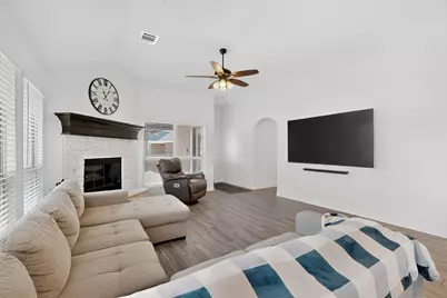 2618 Golden Rod Drive, Midlothian, TX 76065 - Photo 7