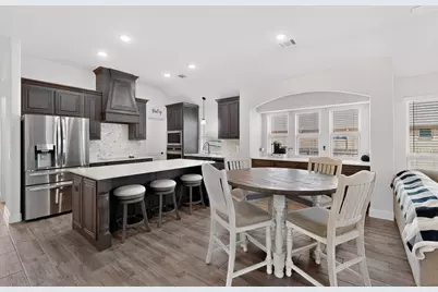 2618 Golden Rod Drive, Midlothian, TX 76065 - Photo 11