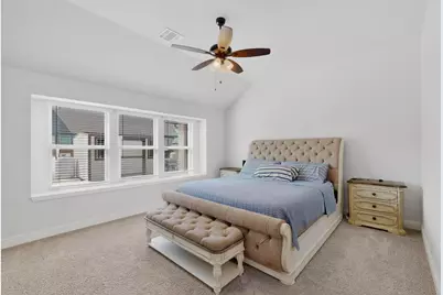 2618 Golden Rod Drive, Midlothian, TX 76065 - Photo 17