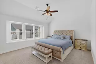 2618 Golden Rod Dr, Midlothian, TX 76065 - Photo 17