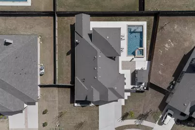 2618 Golden Rod Drive, Midlothian, TX 76065 - Photo 5