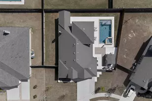 2618 Golden Rod Dr, Midlothian, TX 76065 - Photo 5