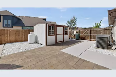 2618 Golden Rod Drive, Midlothian, TX 76065 - Photo 35