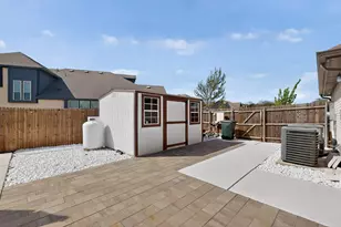 2618 Golden Rod Dr, Midlothian, TX 76065 - Photo 35