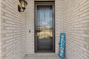 2618 Golden Rod Dr, Midlothian, TX 76065 - Photo 3