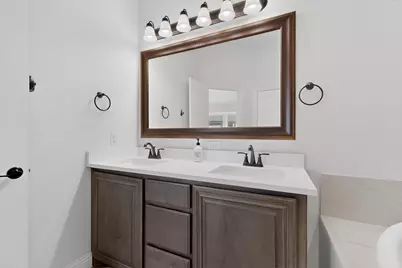 2618 Golden Rod Drive, Midlothian, TX 76065 - Photo 29