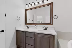 2618 Golden Rod Dr, Midlothian, TX 76065 - Photo 29