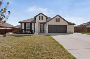 2618 Golden Rod Dr, Midlothian, TX 76065 - Photo 1
