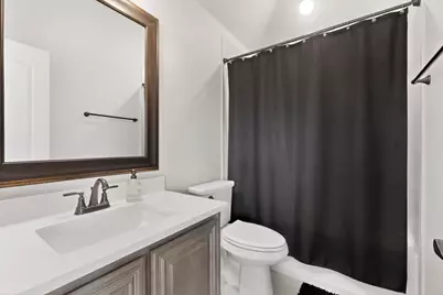 2618 Golden Rod Drive, Midlothian, TX 76065 - Photo 27