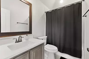 2618 Golden Rod Dr, Midlothian, TX 76065 - Photo 27