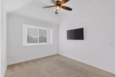 2618 Golden Rod Drive, Midlothian, TX 76065 - Photo 23