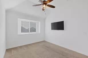 2618 Golden Rod Dr, Midlothian, TX 76065 - Photo 23