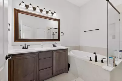 2618 Golden Rod Drive, Midlothian, TX 76065 - Photo 19