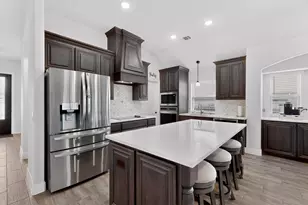 2618 Golden Rod Dr, Midlothian, TX 76065 - Photo 13